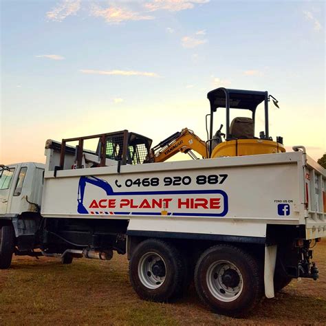 hire a mini excavator glasgow|mini excavator operator near me.